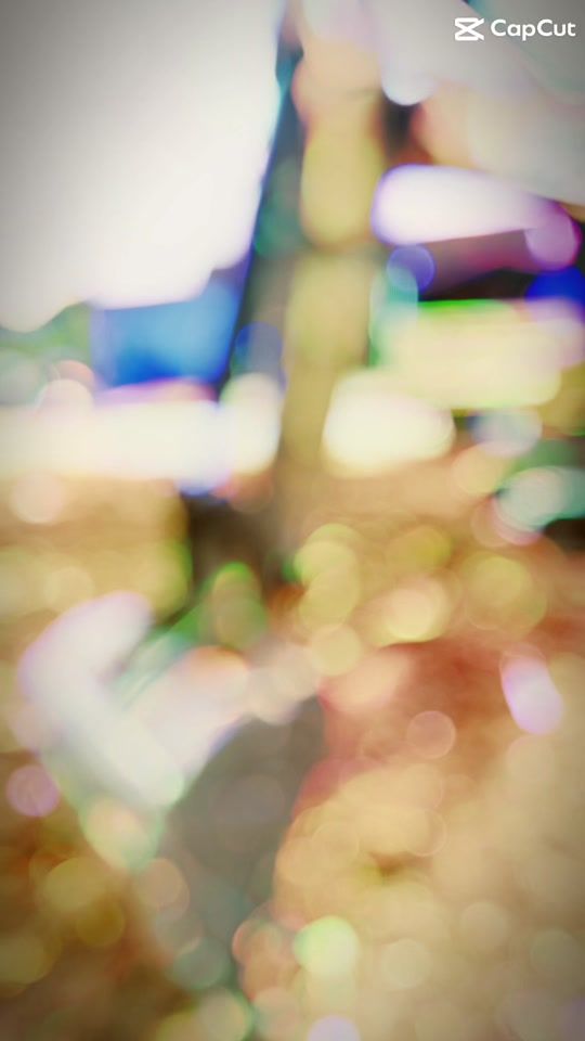TikTok video thumbnail by tomesso2