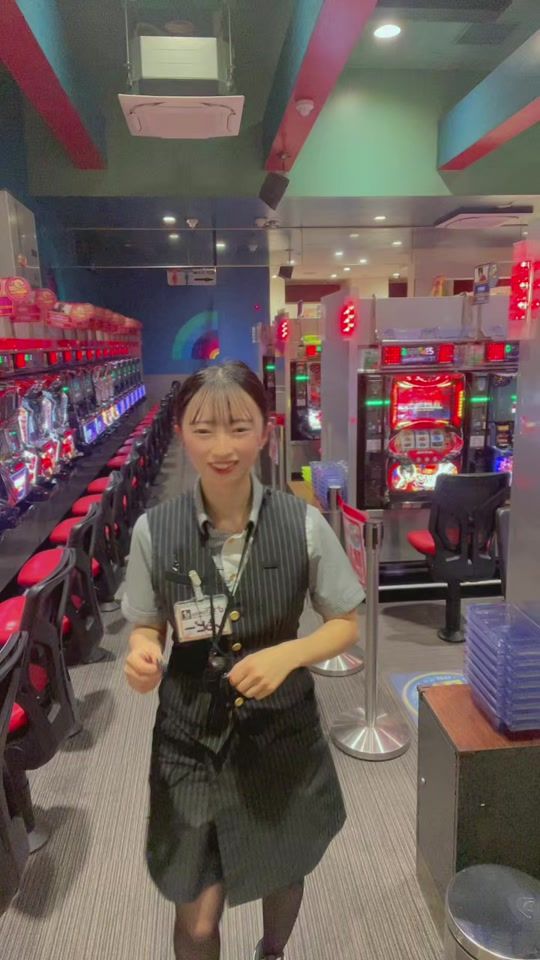 TikTok video thumbnail by ohtaokazaki