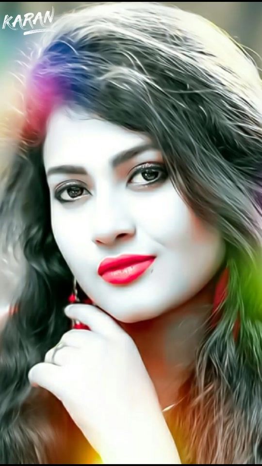 TikTok video thumbnail by karankaranuuuu1