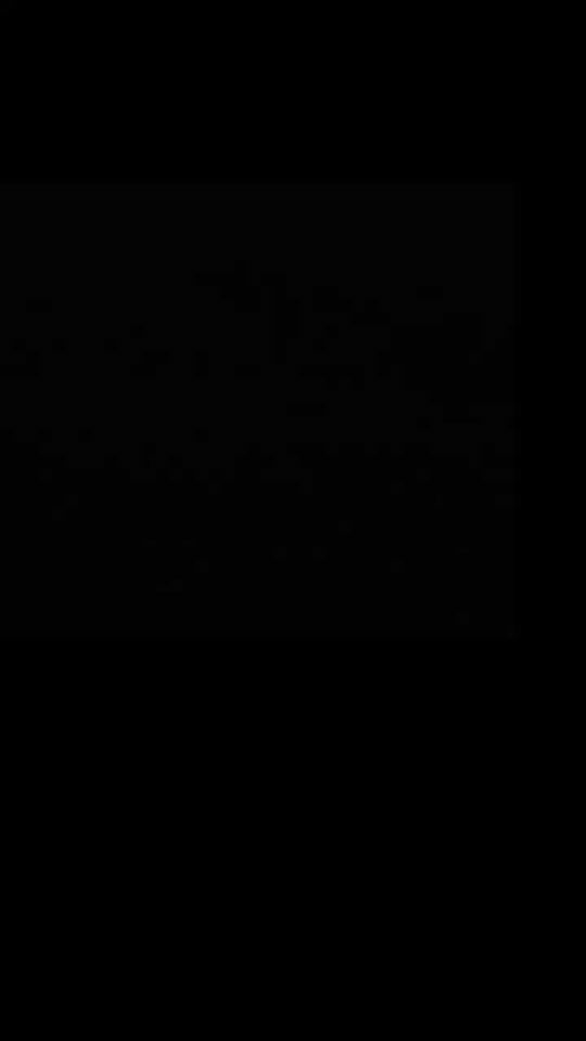TikTok video thumbnail by k.__.e