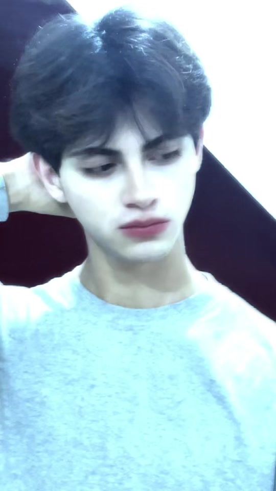TikTok video thumbnail by chavez_ax