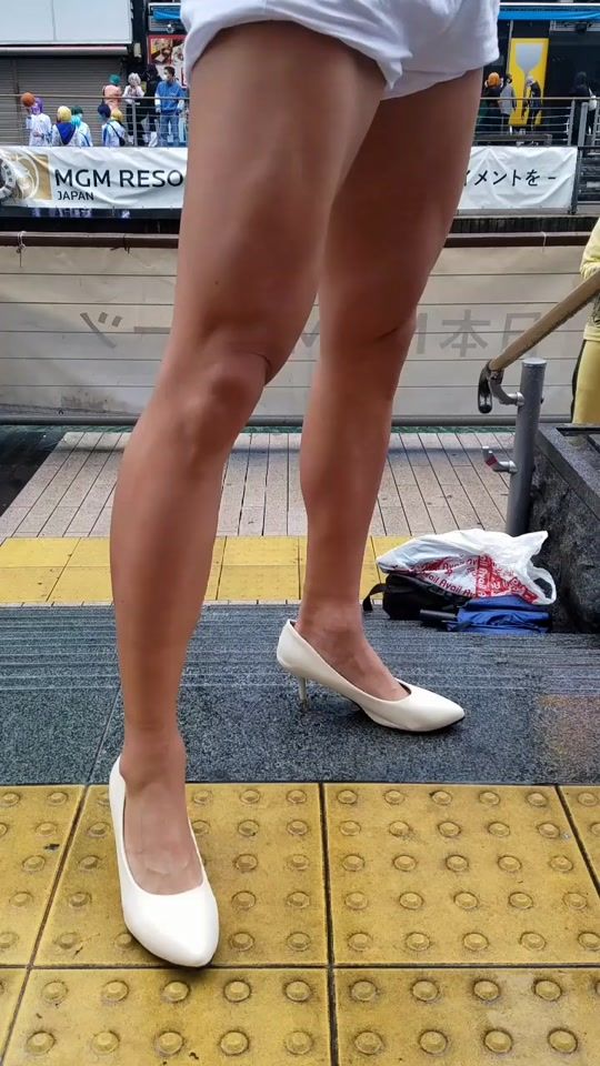 TikTok video thumbnail by max_muscle_cosplay