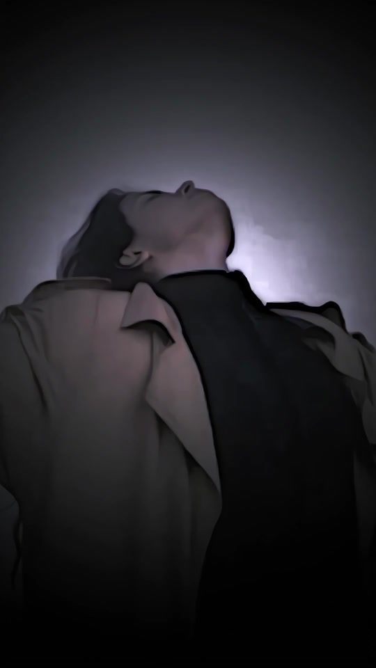 TikTok video thumbnail by x_85_t