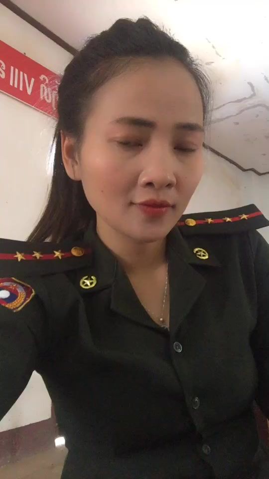 TikTok video thumbnail by nanar641