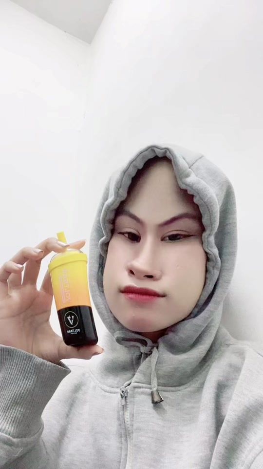TikTok video thumbnail by tantinton.__