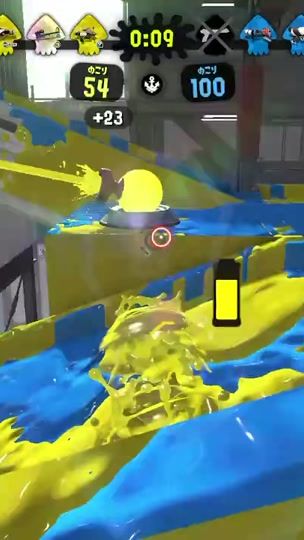 TikTok video thumbnail by undake_char