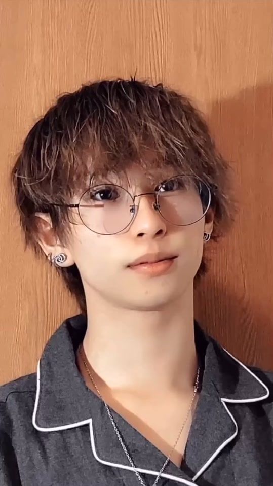 TikTok video thumbnail by ioio_1015