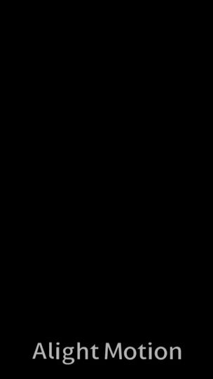 TikTok video thumbnail by user2925youu