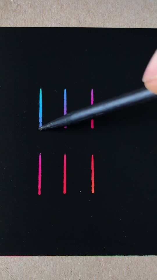 TikTok video thumbnail by nogpoctku