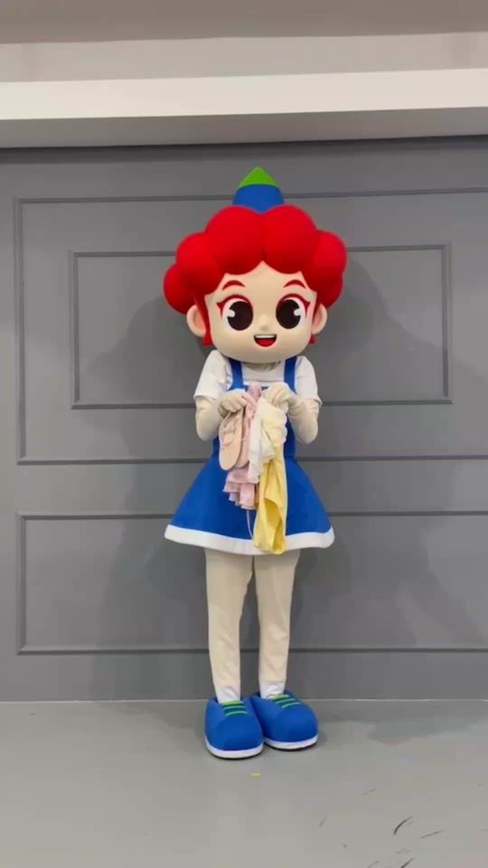 TikTok video thumbnail by junytony_official_kr