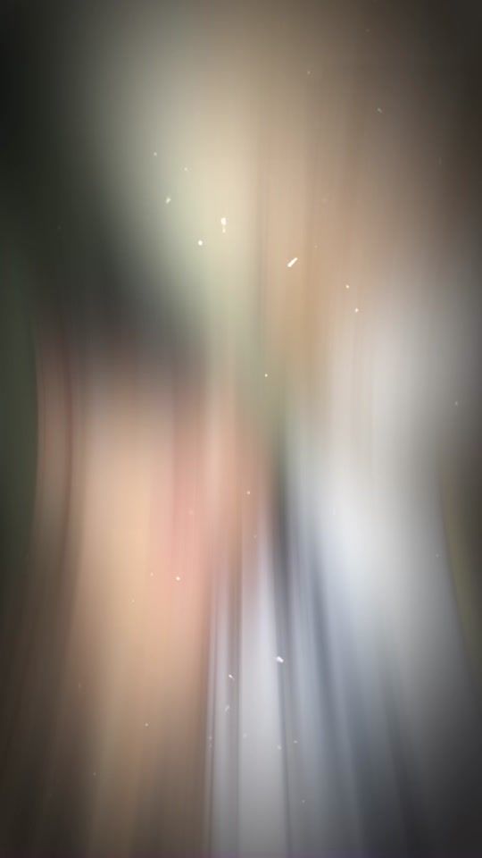 TikTok video thumbnail by maibansuan3