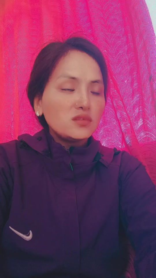 TikTok video thumbnail by kromchhegrg