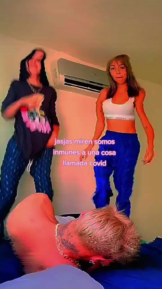 TikTok video thumbnail by 911ioqis