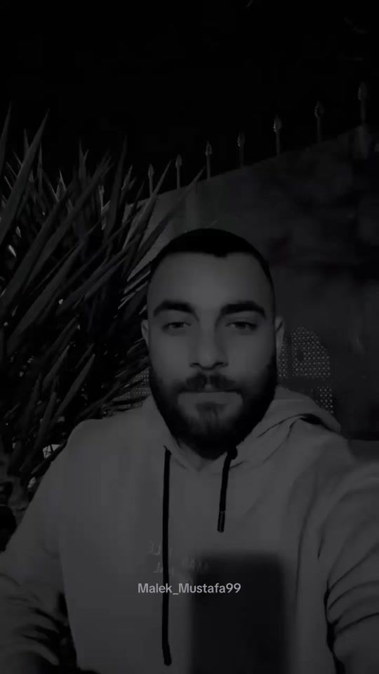 TikTok video thumbnail by malekmustafa99