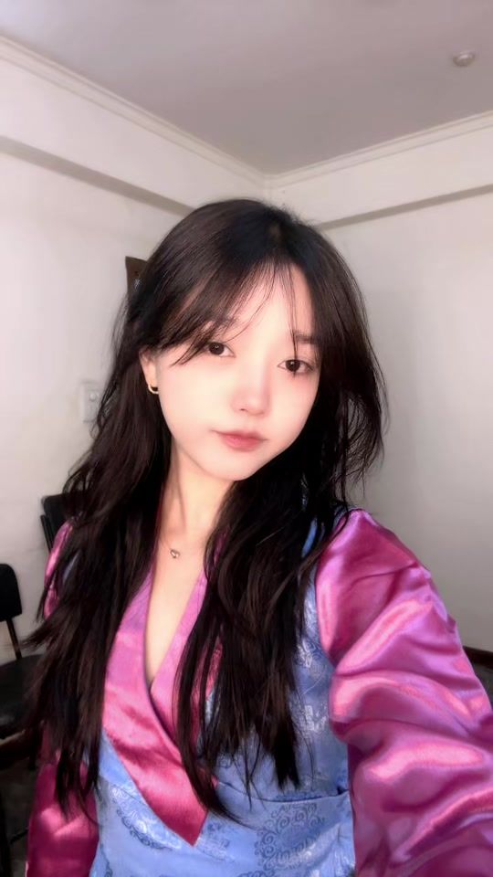 TikTok video thumbnail by dristisherpa