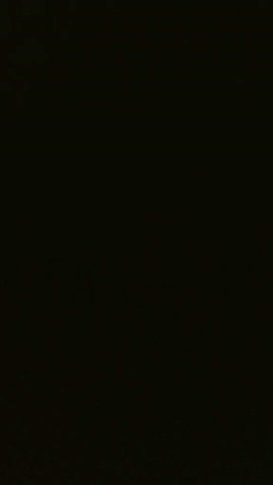 TikTok video thumbnail by himajin.gomiesi