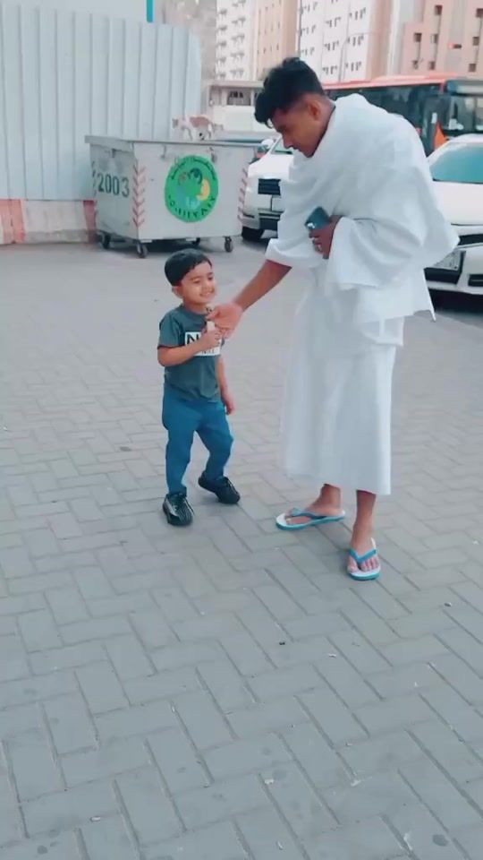 TikTok video thumbnail by sk__naeem__76