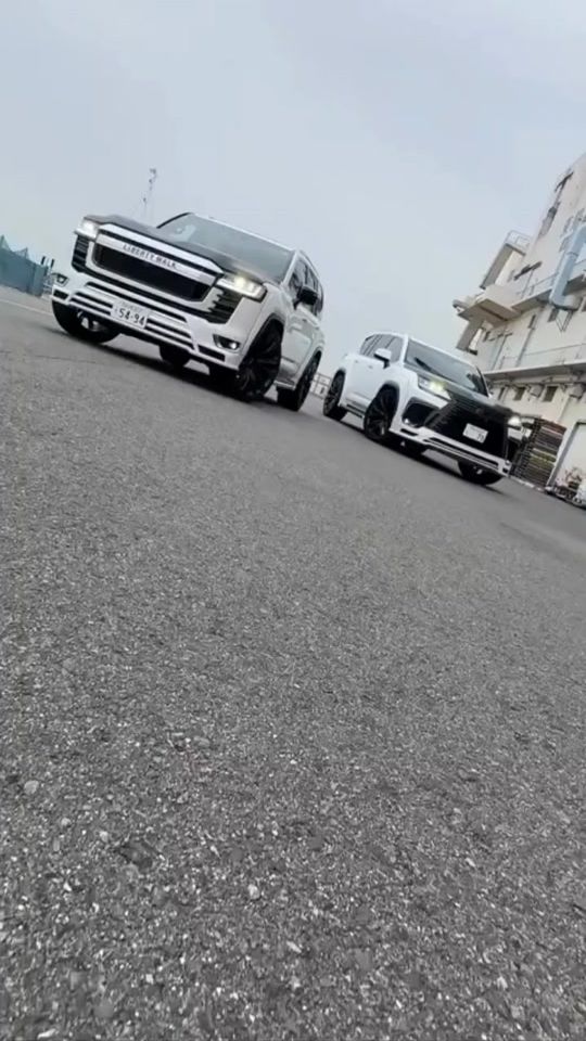 TikTok video thumbnail by lx57d