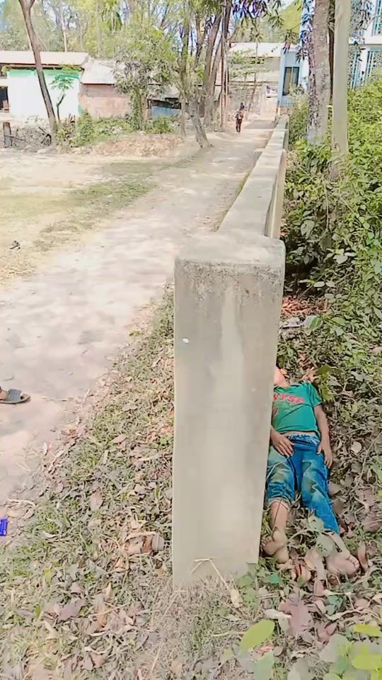 TikTok video thumbnail by mdrobeluser