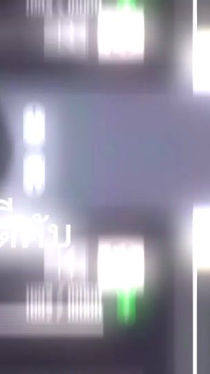 TikTok video thumbnail by ifilmx_2005