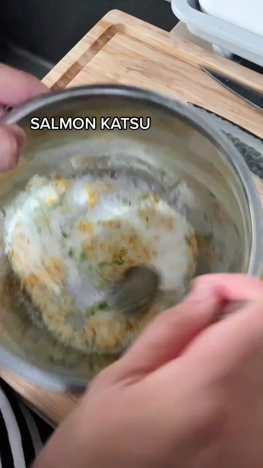 TikTok video thumbnail by dingzher
