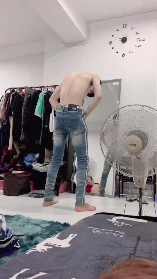 TikTok video thumbnail by annyanne13
