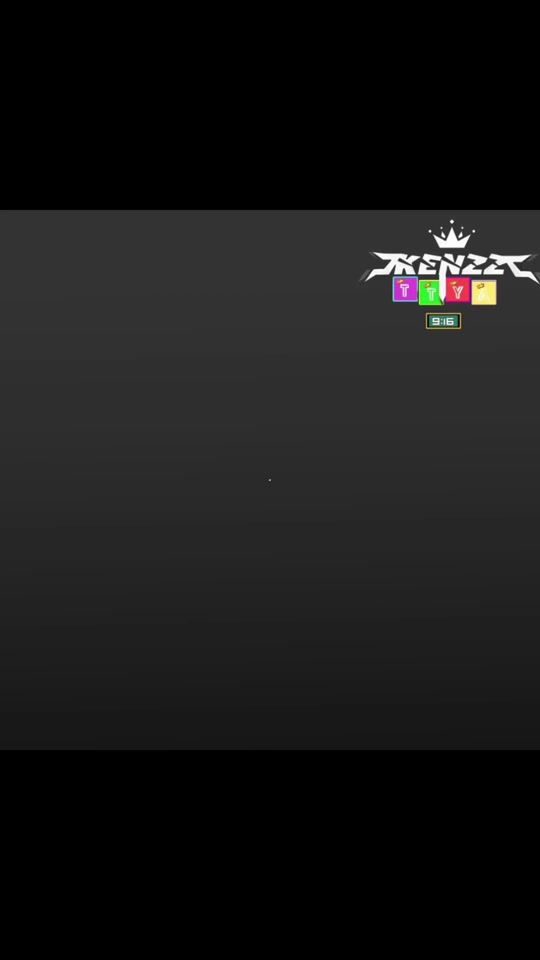 TikTok video thumbnail by botun800