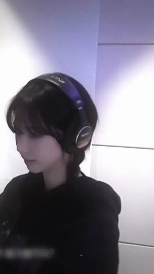 TikTok video thumbnail by bearjuzoe