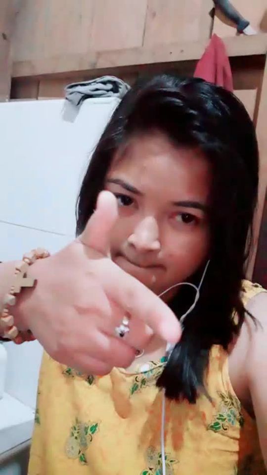 TikTok video thumbnail by nyleikra