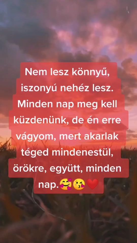 TikTok video thumbnail by idezzetek