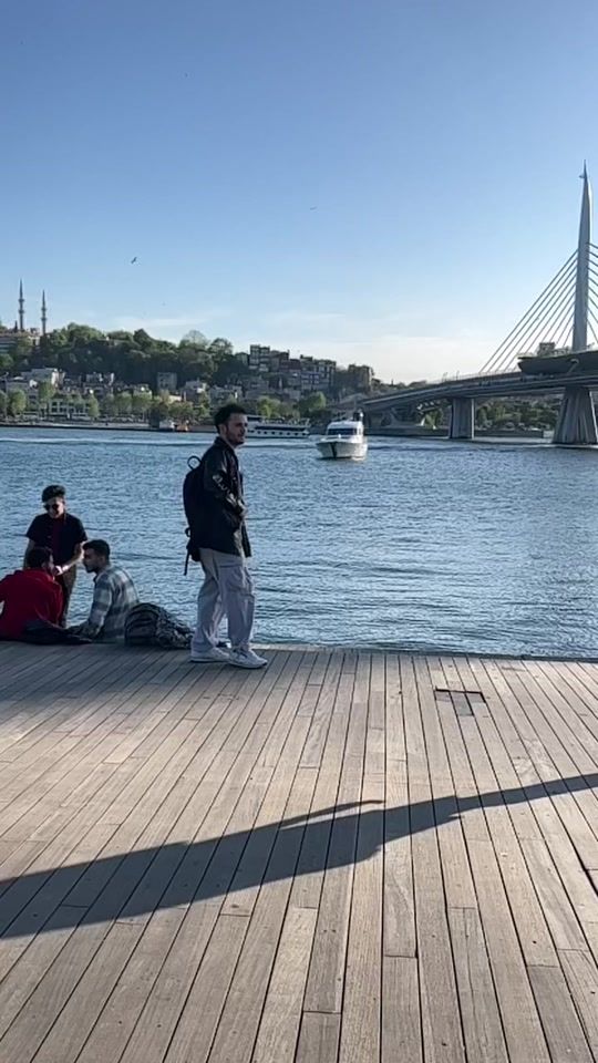 TikTok video thumbnail by zeedemr