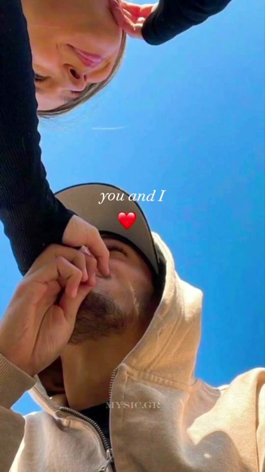 TikTok video thumbnail by chahinda.sabha