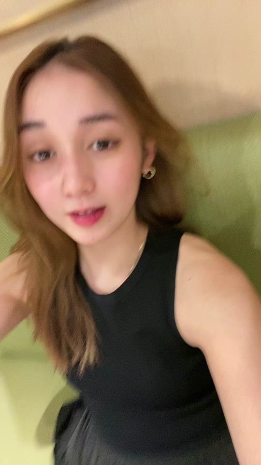 TikTok video thumbnail by copyslppp