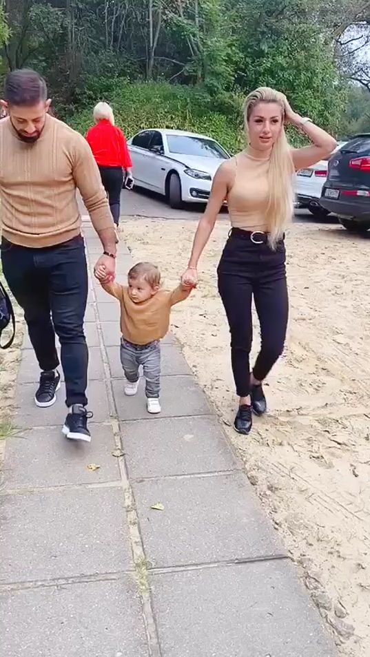 TikTok video thumbnail by david_101v