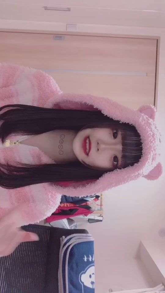 TikTok video thumbnail by z9l9u