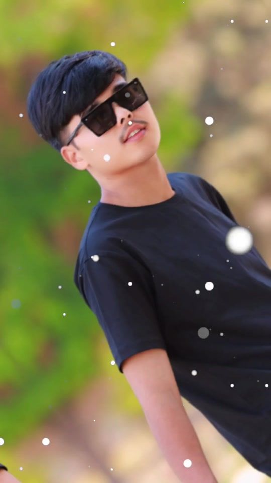 TikTok video thumbnail by september_..28