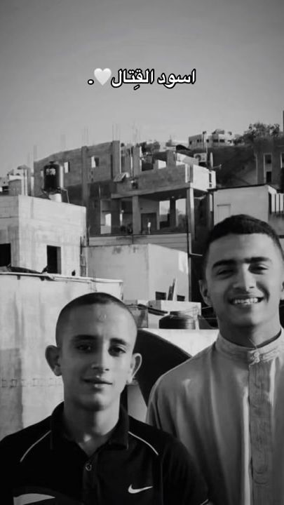 TikTok video thumbnail by amjaad215_