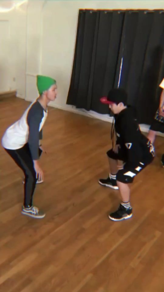 TikTok video thumbnail by avocato77