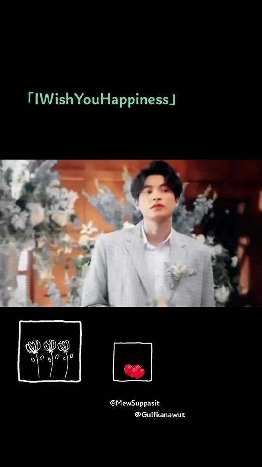 TikTok video thumbnail by mg_collector2