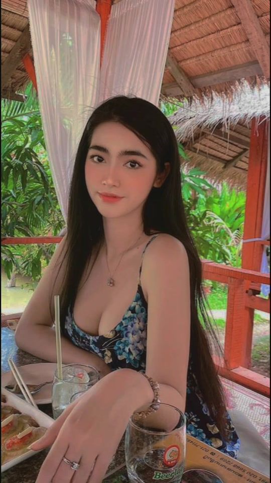 TikTok video thumbnail by kghgdf0