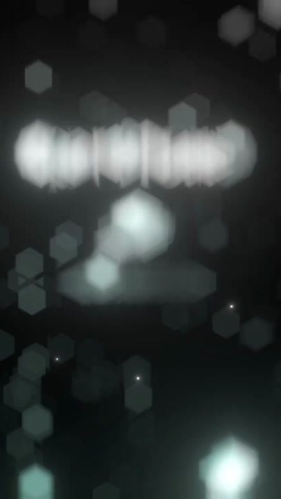 TikTok video thumbnail by xiaojie_820