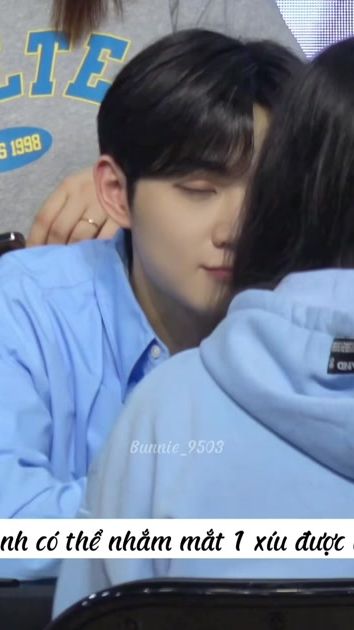 TikTok video thumbnail by bunnie_9503