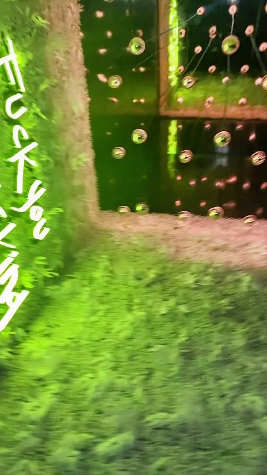 TikTok video thumbnail by selegna_world