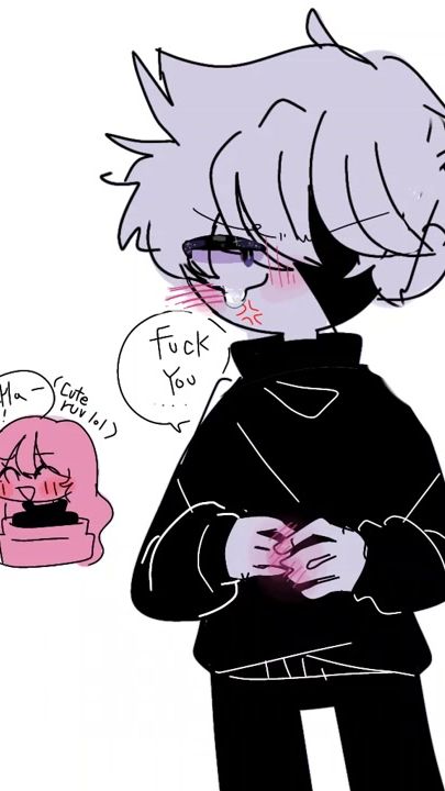 TikTok video thumbnail by sssu4283