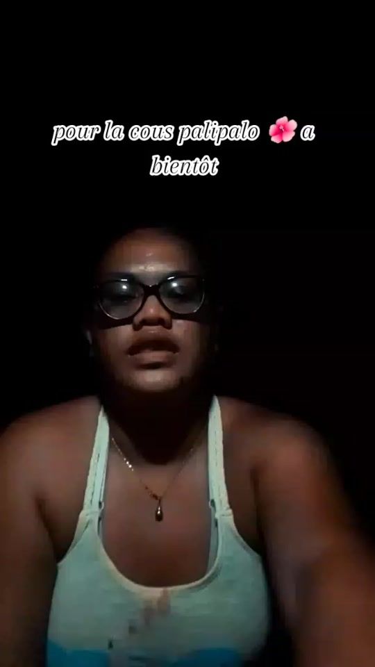 TikTok video thumbnail by 987_la_sa_nax_987