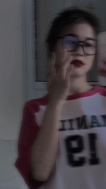 TikTok video thumbnail by luckboylay