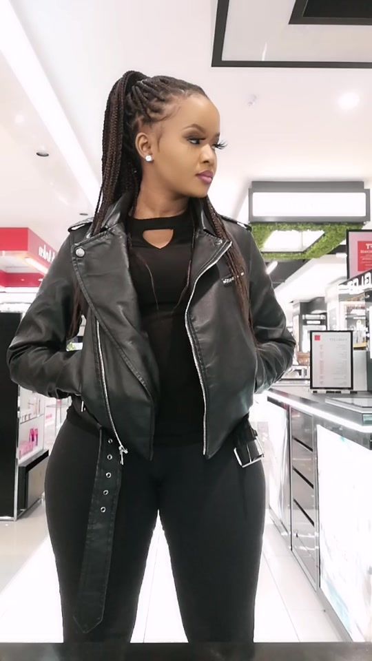 TikTok video thumbnail by tumie_le