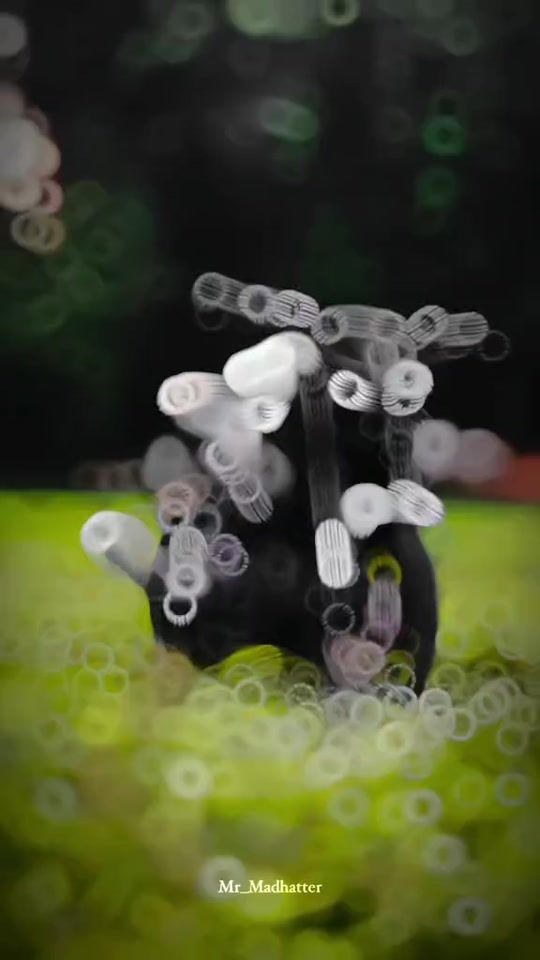 TikTok video thumbnail by ltgsohan