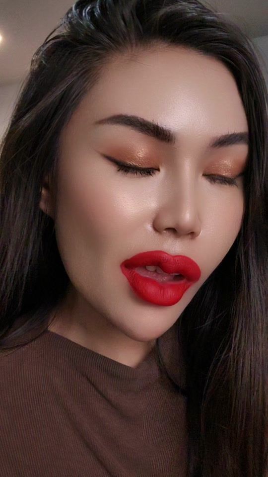 TikTok video thumbnail by yoniqueen88