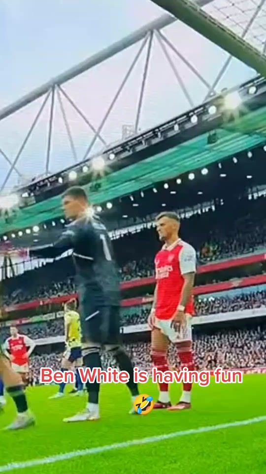 TikTok video thumbnail by afcvideos